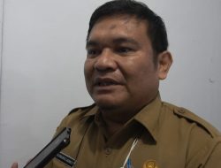 Pemkab Ketapang Kirim Sampel Makanan yang Sebabkan Anak Keracunan
