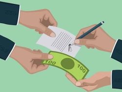 Sejumlah Bakal Calon Keuchik di Lhokseumawe Diduga Alami Pungli