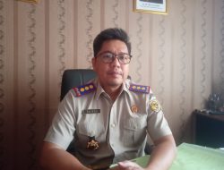 4330 Sertifikat Program PTSL di Sekadau akan Dibagikan kepada Masyarakat
