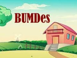 DPRD Kabupaten Sekadau Apresiasi Bumdes Kematu Jaya Suplay Beras ke Perusahaan Sawit