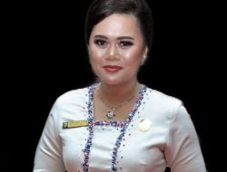 Cegah Prilaku Bullying, DPRD Palangka Raya Minta  Sekolah Lakukan Pengawasan Ekstra kepada Peserta Didik