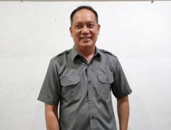 DPRD Palangka Raya: Guru adalah Ujung Tombaku Pendidikan