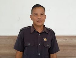 Anggota DPRD Sekadau Imbau Masyarakat Waspada Banjir