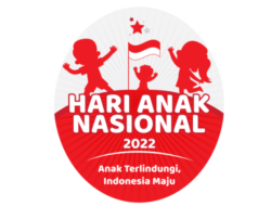 DPRD Kabupaten Sekadau Ajak Maknai Hari Anak Nasional 2022