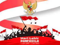DPRD Sekadau Sebut Hari Lahir Pancasila sebagai Momen Tumbuhkan Semangat Patriotisme