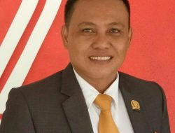 DPRD Sekadau: APBD Jangan Hanya Difocuskan Satu Titik Saja