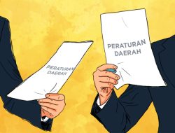 DPRD Sekadau: Sosialisasikan Perda Lebih Masif ke Masyarakat