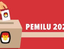 DPRD Sekadau Minta Gencarkan Sosialisasikan Tahapan Pemilu dan Pendidikan Politik