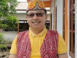DPRD Sekadau Apresiasi atas Pelantikan LP3KD