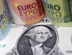 Morgan Stanley: AS Mungkin Dapat Hindari Resesi di 2023, Eropa Belum Tentu