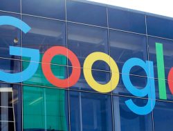 Google Setujui Penyelesaian Hukum Senilai $391,5 Juta dengan 40 Negara Bagian AS