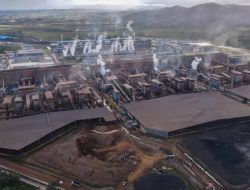 Kalah dalam Sengketa Nikel di WTO, Pemerintah akan Ajukan Banding