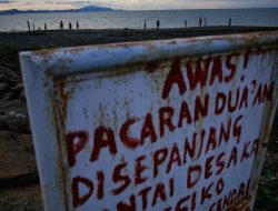 Salah Paham Pasal Zina dan ‘Kumpul Kebo’ di KUHP