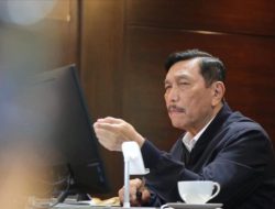Pegiat Antikorupsi Tegaskan “Operasi Tangkap Tangan” Tak Perburuk Citra Indonesia