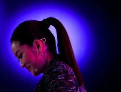 Putri Mantan PM Thaksin Masih Pimpin Jajak Pendapat Prapemilu Thailand