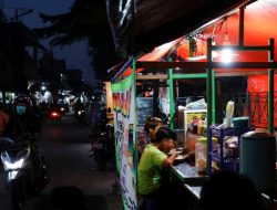 KADIN: Pencabutan PPKM Dapat Dorong Pertumbuhan Ekonomi