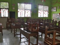 Polemik SDN Pondok Cina 1, Apa Pelajaran Yang Dapat Dipetik?