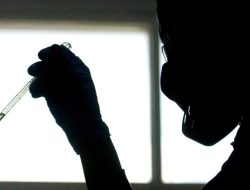 Riset Stagnan, Peneliti Indonesia Bekerja Seperti Pegawai Negeri