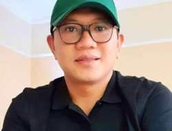 APS Gelar FGD Resolusi Pertambangan Tanpa Izin di Sumsel