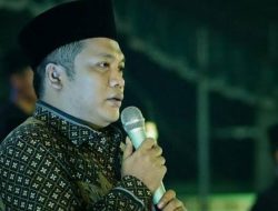 Gus Nabil Haroen Kembali Dipercaya Menjadi Ketua Umum Pagar Nusa Dalam Kongres IV