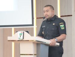 FGD How To Create Enterpreneur, Wagub Ingin Pemerintah dan Milinenial Bersatu Padu Bangun Sumbar
