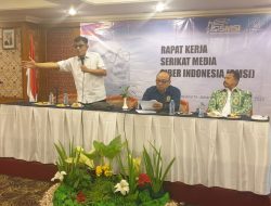 Undang-Undang Desa Diusulkan Direvisi, Supaya Ada Dana Beasiswa untuk Warga Desa