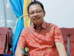 Harga Sembako Mulai Naik, DPRD Kabupaten Sekadau Minta Dinas Terkait Cek Pasar