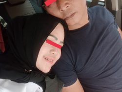 Lakukan Perzinahan, Oknum Bidan di Waykanan dan Pengusaha Diamankan Polres Lampura