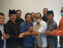 Kasus Dugaan Penghinaan Warga Nias di Media Sosial Berujung Damai
