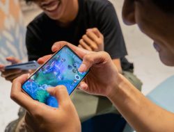 Maksimalin 4 Fitur Ini, Serasa Nge-Cheat! untuk Mabar Lebih Lancar