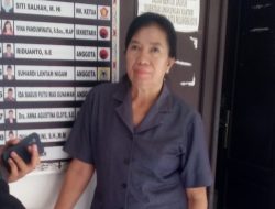 Jelang Nataru, DPRD Palangka Raya Dorong Pengawasan Makanan dan Minuman Kadaluarsa