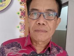 Optimalkan dan Lakukan Pencegahan Kasus Stunting, DPRD Kabupaten Tanah Laut Sambangi Kota Palangka Raya