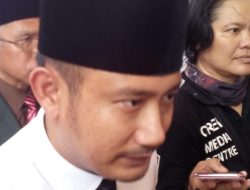 Wali Kota Palangka Raya Respon Positif Tiga Raperda Inisiatif DPRD Dibahas Lebih Lanjut