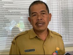 Lato-Lato Lukai Warga Kabupaten Kubu Raya, Dinkes Imbau Orang Tua Selektif Pilih Mainan
