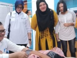 3 Tahun Tak di Cabut, Alkon Tidak Dapat Berfungsi Dengan Baik 