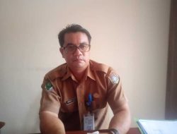 Dinkes Kabupaten Sekadau Targetkan 18% Penurunan Stunting di 2023