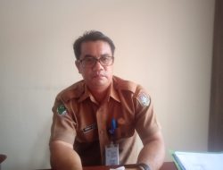 Selama 2022, Dinkes Sekadau Catat Ada 22 Kasus DBD, Satu Orang Meninggal Dunia