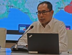 KBRI Ankara Kembali Kirim Tim Evakuasi ke Daerah Gempa