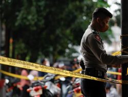 Femisida di Sorong, Puncak Rendahnya Literasi Warga dan Ketidakpercayaan pada Proses Hukum