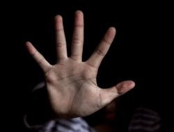 Gereja Didorong Lebih Peduli pada Isu Kekerasan Seksual