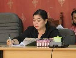 DPRD Palangka Raya Apresiasi Akselerasi PBJ di Awal Tahun