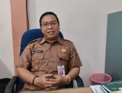 Kadisdik Sekadau Sebut Pembinaan Guru dan Penerapan Kurikulum Merdeka Menjadi Prioritas Utama di 2023