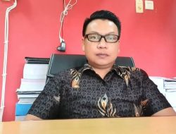 Komisi II DPRD Sekadau Akan Panggil PT KBP Terkait Permasalahan Jalan di Kecamatan Belitang Hulu