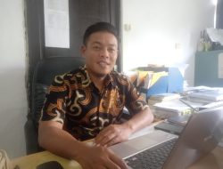 KPU Sekadau Dukung KPU RI Ajukan Banding Pasca Putusan PN Jakarta Pusat