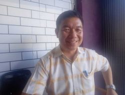DAD Kabupaten Sekadau Sambut Baik Terhadap Pencegahan Karhutla
