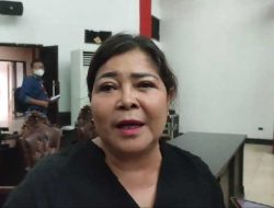 Antisipasi Inflasi, DPRD Palangka Raya Dukung Intervensi Pemerintah Kota Terhadap Harga Bahan Pokok di Pasar