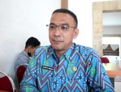 67 SMP di Kabupaten Kubu Raya  Sudah Implementasikan Kurikulum Merdeka