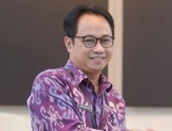 Dinas Perkebunan Kalbar Surati Dinas Kabupaten untuk Tutup Loading Ramp Sawit