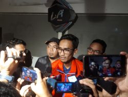 Pertamina Jamin Ketersedian Stok BBM, LPG dan Avtur Aman selama Ramadan di Sumbar
