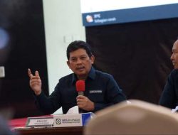 BPJS Kesehatan Pastikan Peserta JKN Bisa Akses Pelayanan di Masa Libur Lebaran Idulfitri